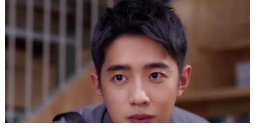 張凌赫|《快本》下期將迎來超級陣容，5男2女高人氣流量組合，引人期待