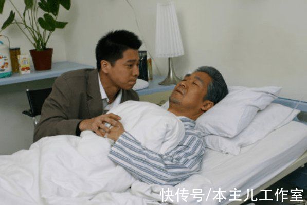 苗乙乙|《金婚》播出14年，燕妮退圈，李天驕嫁外交官，莊嫂詐騙粉絲