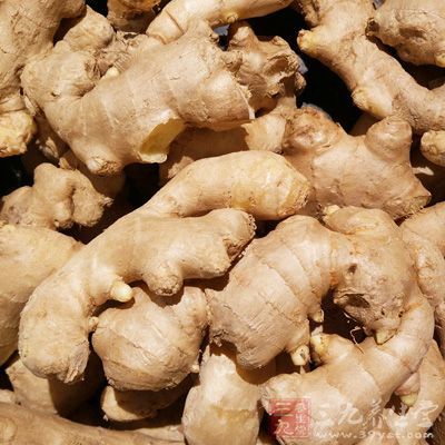 MM必试 三款超人气去黑眼圈的高效美容汤