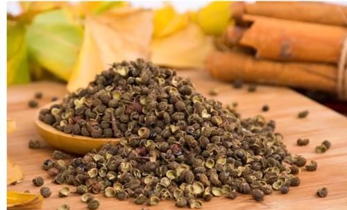 花椒|花椒酒打败了骨科专家!治膝盖痛、腿疼、骨刺…太好用了