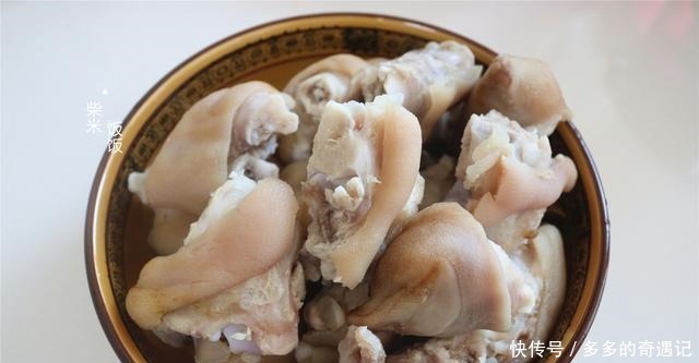 除夕年夜饭,这道菜记得安排上,寓意美好,来年多财多福