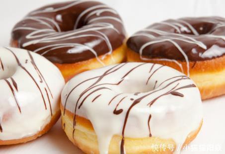 进入腊月，少给孩子吃3物，比炸鸡更没营养，容易缺钙长不高