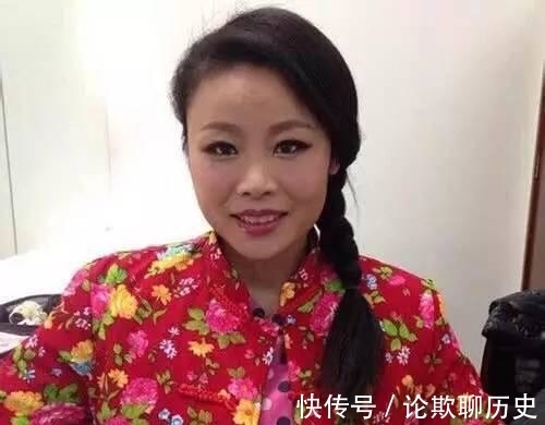 農(nóng)村|本是農(nóng)村娃靠星光大道走紅，為出道借錢參賽，如今一無所有