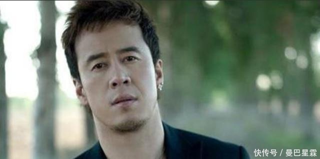 10年北漂爆红却落空，那个当年评价刀郎的人，这些年为何这么惨