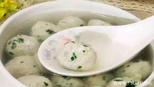 春天隔三差五吃一次,鲜香不腻,富含维C,补水清肺热增强免疫力