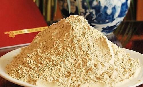 蒲公英|养生除了枸杞、黄芪，不要忘了此物，清热解毒，溶血栓，降三高