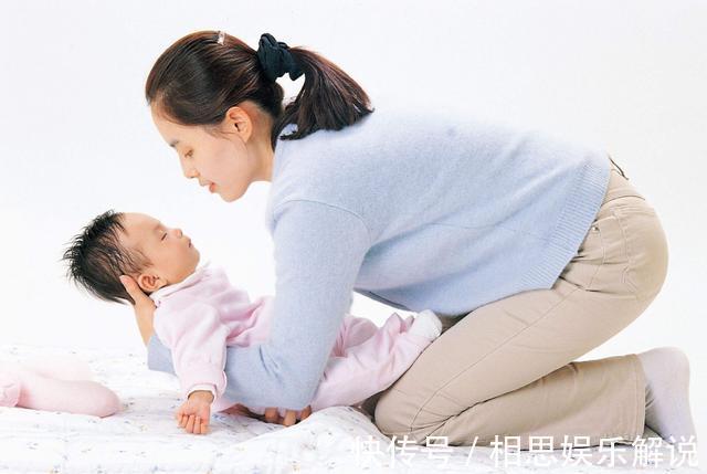 儿子|''妈妈,你去死'', 7岁儿子撂狠话,妈妈反手一巴掌,改变孩子一生