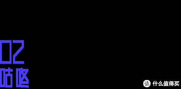 ios|别只知道Keep了!这11款健身APP,助你一个月瘦10斤不是梦!