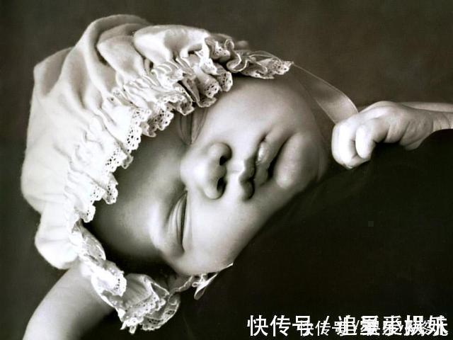 斯坦福大学|母亲血型里暗藏孩子智商的秘密?斯坦福大学:O型血宝妈该偷笑了