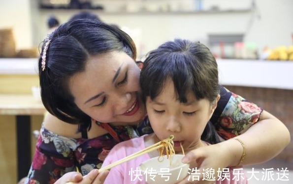 主任|吃一次7天不消化,很多父母不知道,儿科主任愚昧毁掉孩子