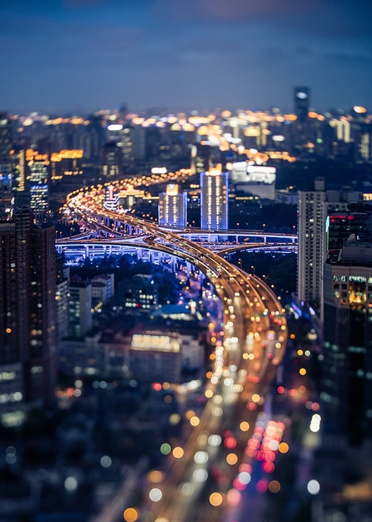 或许|袍江又添新十字中轴,最大赢家或许是它!