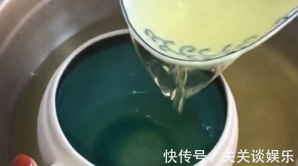 男女|煮完玉米的水，一滴也别倒，能解决众多男女的烦恼，早学不吃亏