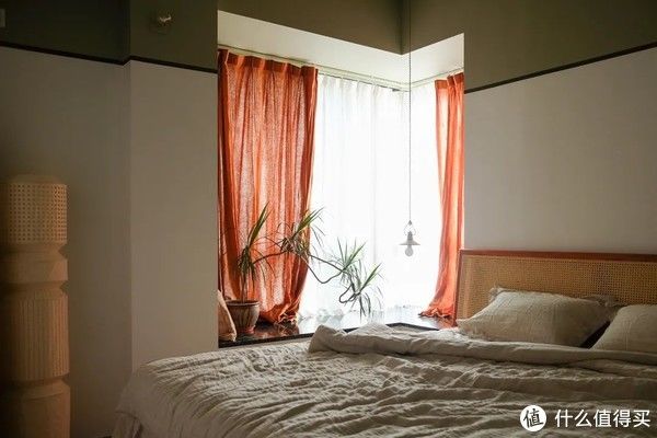 极致|美哭！30w爆改超100㎡，每1分钱都花到了极致