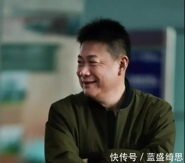 龚翔宇|朱婷等七仙女用还是不用蔡斌迎难题七仙女出征2022年世锦赛!