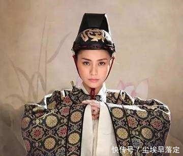 洋妞|史上最荒唐皇帝爱泡洋妞,为防大臣不忠,他规定要当官先 阉!