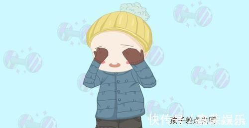 何女士|医生:这种东西很常见,一不小心就会让孩子视力受损严重,快扔了