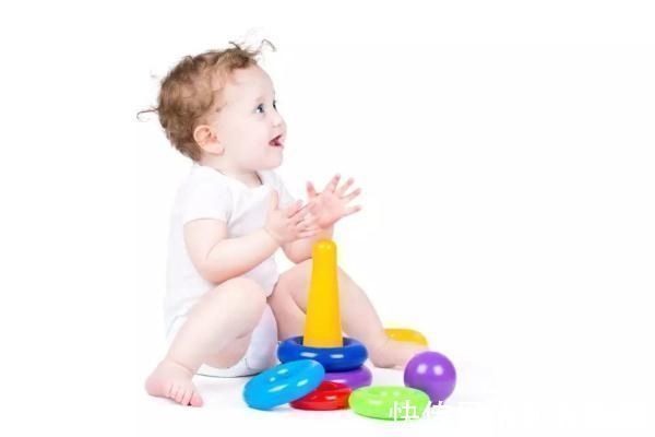 特征|宝宝是否聪明,从手就能看出来,若有这几个特征,爸妈就偷着乐吧