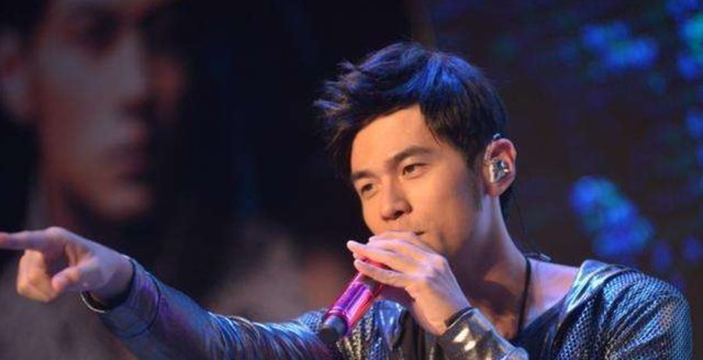 嘉宾 网曝《歌手》试音名单,嘉宾实力严重下滑,彻底揭开乐坛的遮羞布