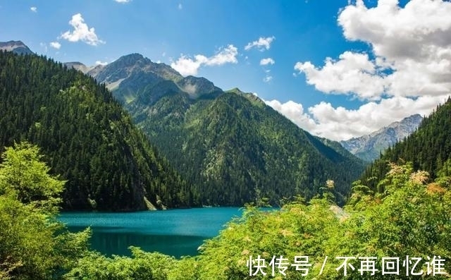 张桂梅!心量(深度好文)