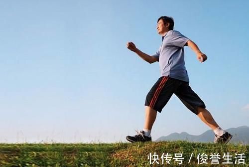 晚饭|每晚坚持走1万多步,晚饭也很少吃,为什么体重一点没降?