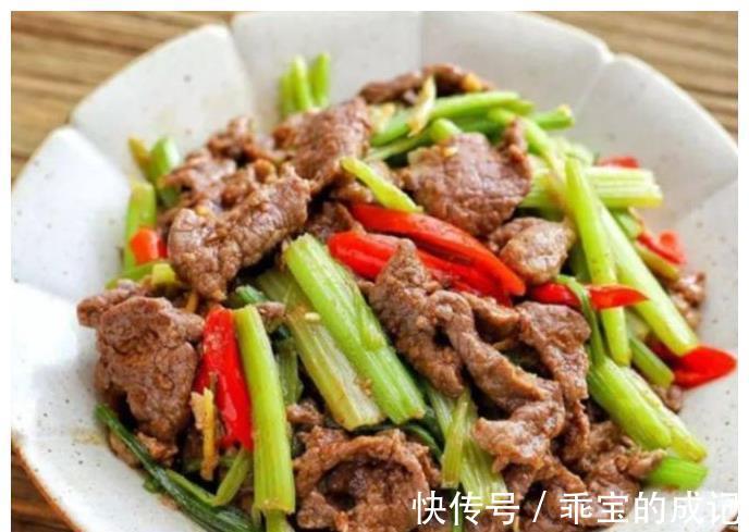 补钙菜|秋季是孩子长身体发育的黄金期,多吃补钙菜,促进身体发育