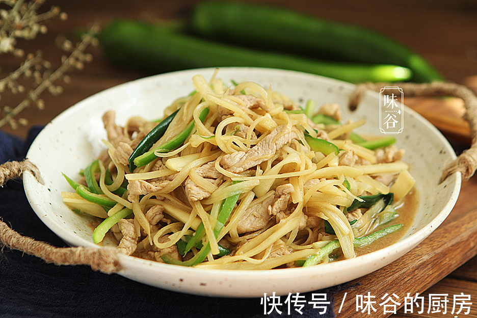 芦笋|三伏天,这6种时令菜要多吃,好吃不贵营养高,应季而食顺利入伏