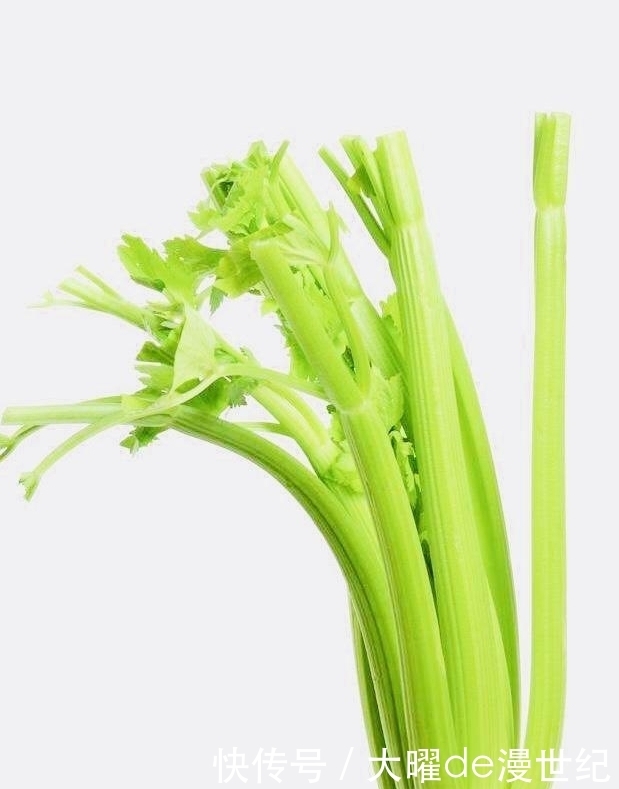 養生保健的食物,推薦多吃點,安神養顏,消除煩躁,氣色更好