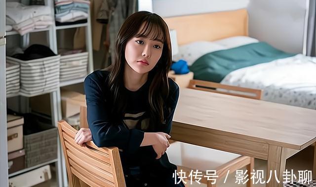 公婆|“小叔子还没房呢”儿媳买第二套房,婆婆上门要婚房:我出钱买的