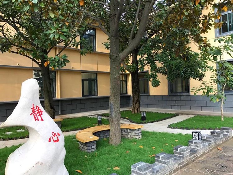 连云港市肿瘤医院|连云港市癌症中心揭牌——就在连二医、连肿瘤