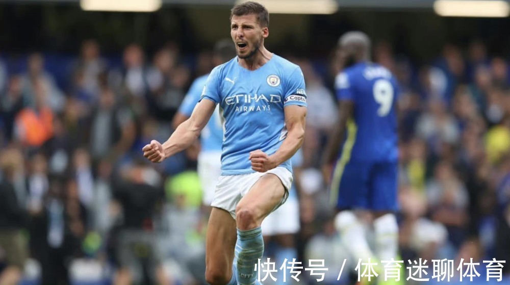 球隊(duì)|沖擊 兩 紀(jì)錄，曼城重組首發(fā)11人戰(zhàn)弱旅，贏球鞏固榜首核心遭棄用