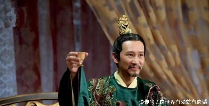 三女儿|宰相千金怀春看上姐夫,使出招妙计夺夫,“牵红线”典故由此而来