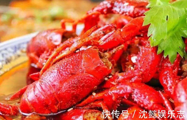 肉鲜|鲜美嫩滑，肉鲜味浓，香辣可口，酣畅淋漓馋死人，上桌就被抢光