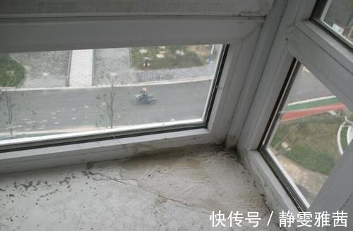 热水器|房子装修好，一定不要留下这些漏洞！否则后患无穷