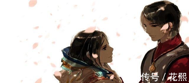 东宫!五本虐恋小说推荐,虐心程度均不输《东宫》,虐到心肝疼!