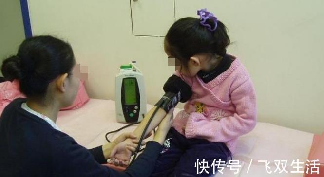 受损|三岁孩子铅中毒,智力受损,原因竟是罐头惹的祸