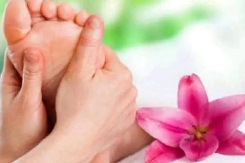 预防中风|睡前“五要”、“五不要”能做到的越多，越健康，您能做到几个？