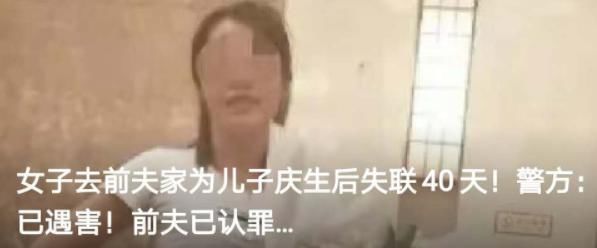  餐厅响应节约，盒饭推出“男女版”网友仔细一看，都炸了