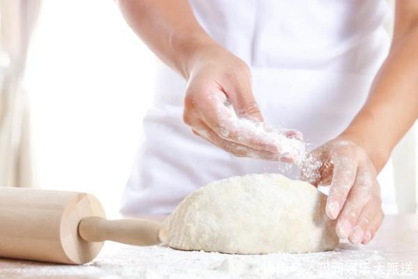 记住|蒸包子想要不塌、蓬松暄软记住这些技巧,每一条都很实用!