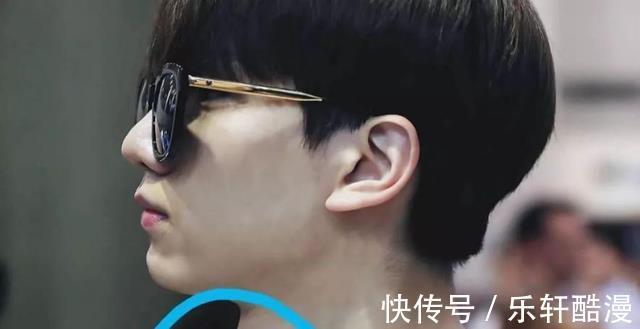 医生|12岁男孩骨骼线提前闭合,身高停在1米5,连医生都说无能为力