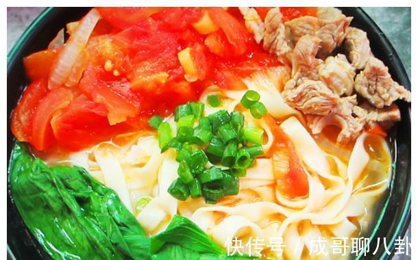 秋季|气温升高孩子贪玩不吃饭，多做酸爽主食，开胃爽口，吃的乐呵呵