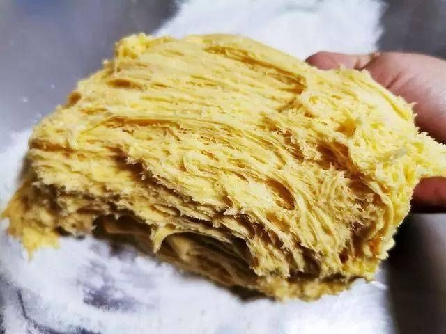 活了30年才知道，南瓜还能这样做，孩子点名要吃，体质好猛蹿个