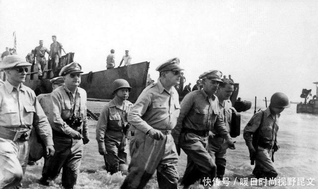 成吉思汗|成吉思汗临死想出一计,灭了金国大宋,美国领悟后,灭了日本德国