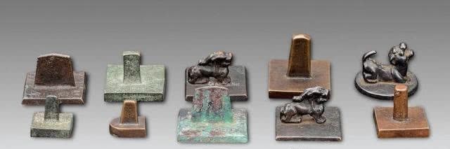 空印|朱元璋时期的空印案,真的是因为小小的印章,就杀了数万官员?