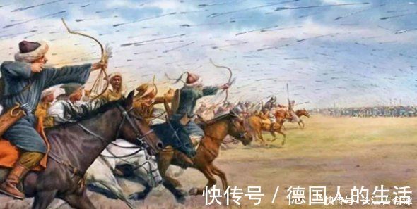 高丽|大宋最反对和高丽交往的人——苏轼，为什么连书籍也禁卖高丽？