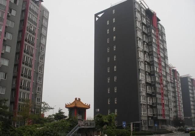地段|是买130平米大户型好,还是买90平米小户型好5年后就知道区别了