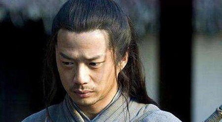 韩信荣$让韩信忍受胯下之辱的恶少年,最终的结局如何远超一般人的想象!