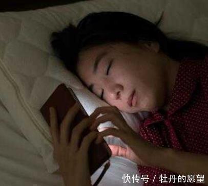 中枢神经系统|55岁以后,睡前做到“6不要”,后辈子可少进医院,还易“长寿”