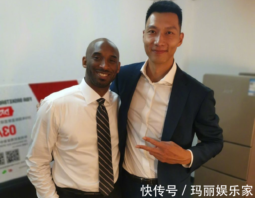 牺牲|32岁易建联迎来新身份,乡下三层楼房曝光!妻子为他牺牲很大