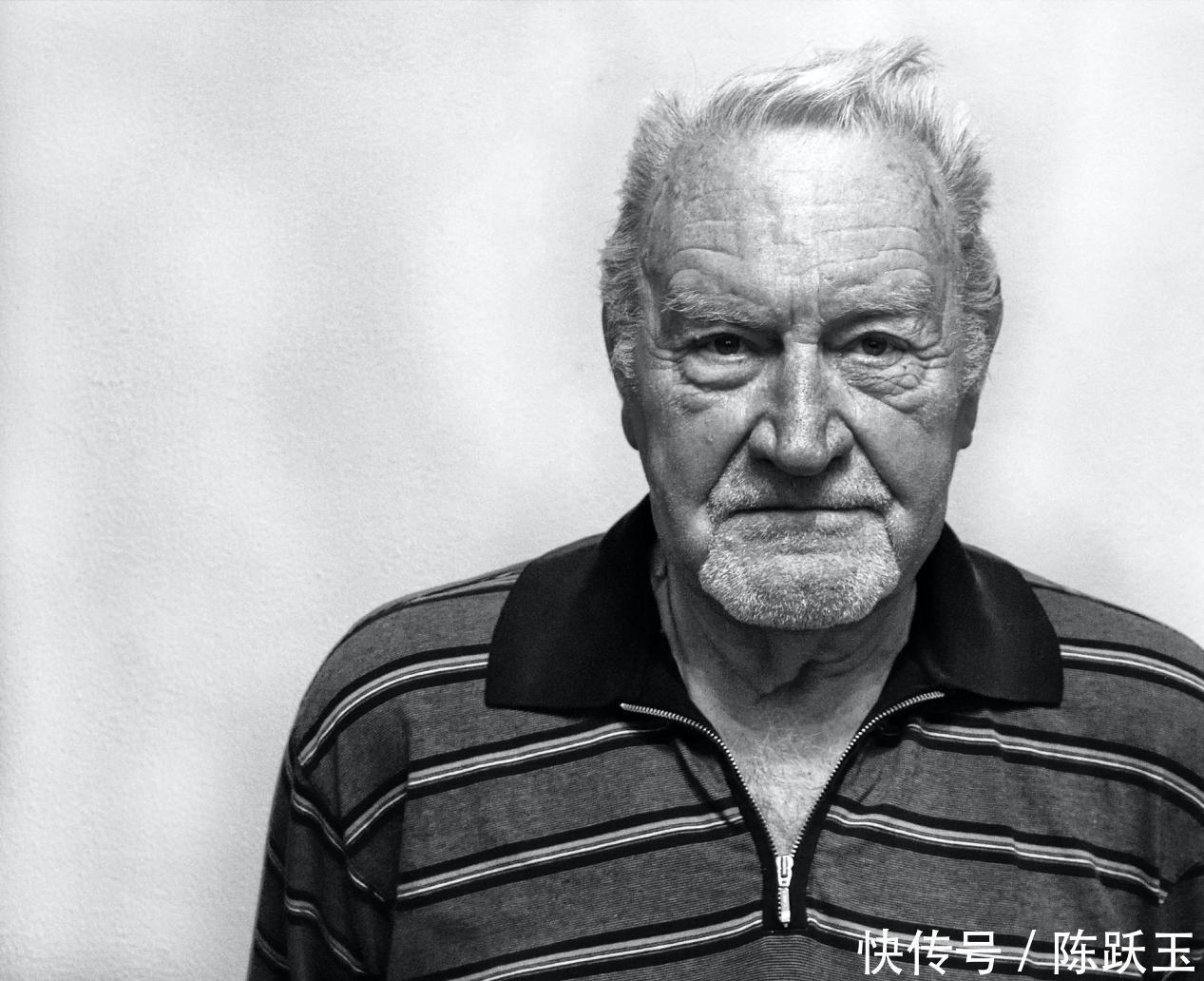 能保持这五种习惯的人,活到90岁不成问题,你能坚持3种就很不错