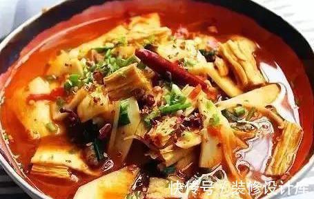 小勺|简单快捷的几道家常菜做法,学会了也能当大厨,制作简单又好吃
